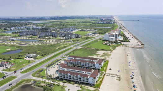 Galveston 1-story, 1-bed 10811 Termini San Luis Pass Road 2206-idx