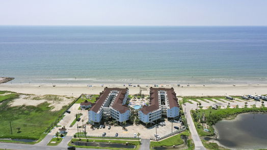 Galveston 1-story, 1-bed 10811 Termini San Luis Pass Road 2206-idx