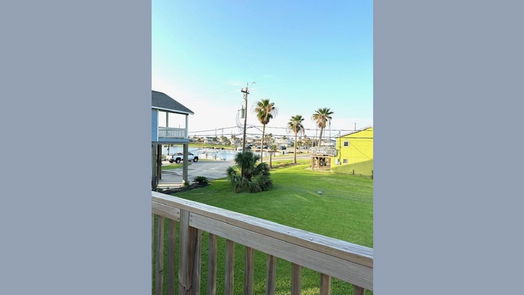 Galveston 1-story, 1-bed 4011 Kent Drive-idx