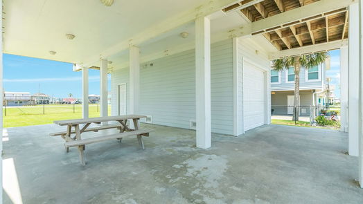 Galveston 2-story, 3-bed 4134 San Jacinto Drive-idx
