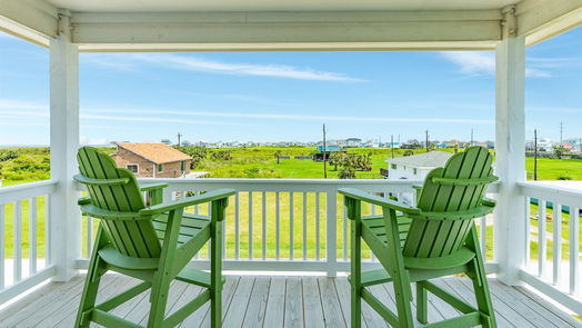 Galveston 2-story, 3-bed 4134 San Jacinto Drive-idx