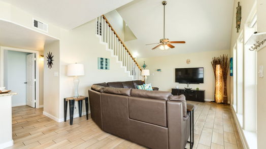 Galveston 2-story, 3-bed 4134 San Jacinto Drive-idx