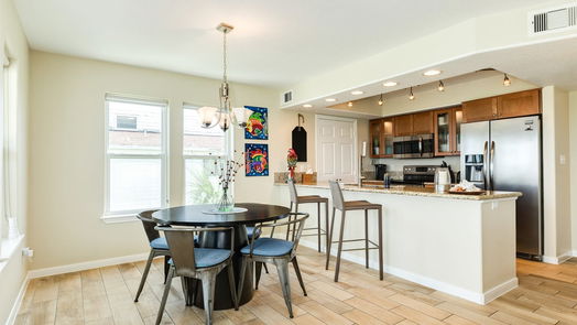 Galveston 2-story, 3-bed 4134 San Jacinto Drive-idx