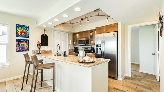 Galveston 2-story, 3-bed 4134 San Jacinto Drive-idx