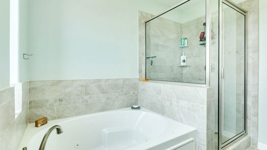 Galveston 2-story, 3-bed 4134 San Jacinto Drive-idx