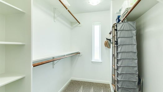 Galveston 2-story, 3-bed 4134 San Jacinto Drive-idx
