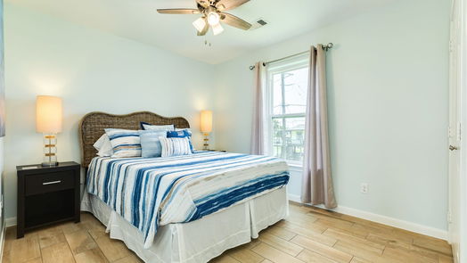 Galveston 2-story, 3-bed 4134 San Jacinto Drive-idx