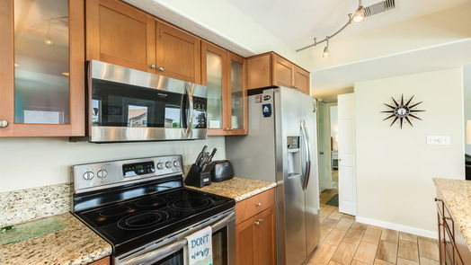 Galveston 2-story, 3-bed 4134 San Jacinto Drive-idx