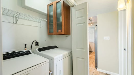 Galveston 2-story, 3-bed 4134 San Jacinto Drive-idx