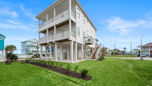 Galveston 2-story, 4-bed 25002 San Simeon Court-idx