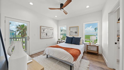 Galveston 2-story, 4-bed 25002 San Simeon Court-idx