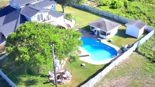 Galveston 2-story, 4-bed 4027 Spanish Main Boulevard-idx