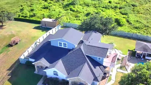 Galveston 2-story, 4-bed 4027 Spanish Main Boulevard-idx