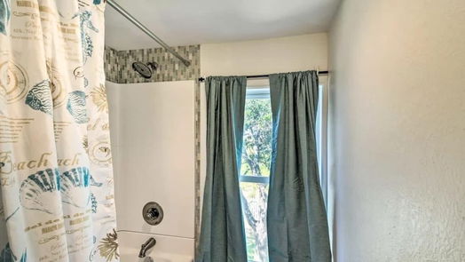 Galveston 2-story, 4-bed 4027 Spanish Main Boulevard-idx