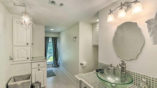 Galveston 2-story, 4-bed 4027 Spanish Main Boulevard-idx