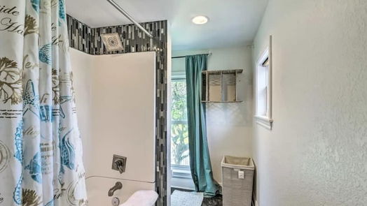 Galveston 2-story, 4-bed 4027 Spanish Main Boulevard-idx