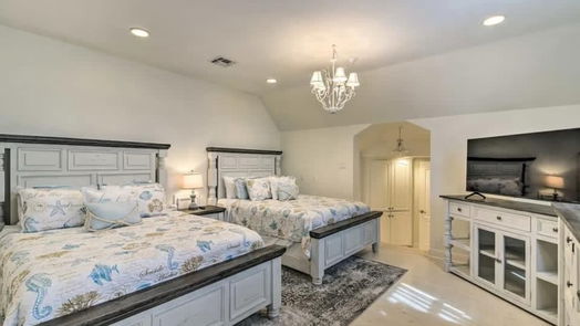 Galveston 2-story, 4-bed 4027 Spanish Main Boulevard-idx