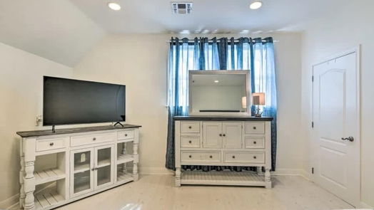 Galveston 2-story, 4-bed 4027 Spanish Main Boulevard-idx