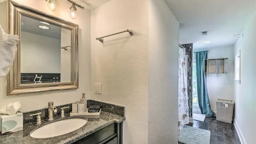 Galveston 2-story, 4-bed 4027 Spanish Main Boulevard-idx