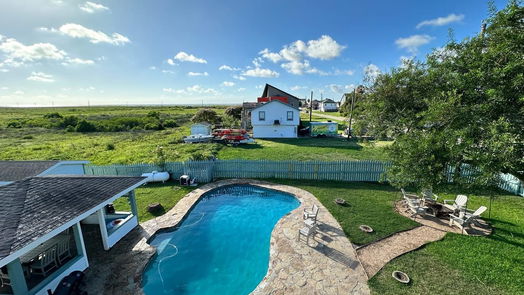 Galveston 2-story, 4-bed 4027 Spanish Main Boulevard-idx