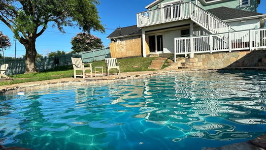 Galveston 2-story, 4-bed 4027 Spanish Main Boulevard-idx