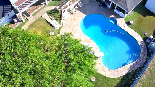 Galveston 2-story, 4-bed 4027 Spanish Main Boulevard-idx