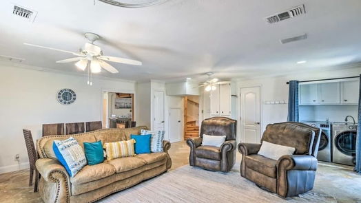 Galveston 2-story, 4-bed 4027 Spanish Main Boulevard-idx