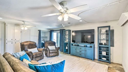 Galveston 2-story, 4-bed 4027 Spanish Main Boulevard-idx