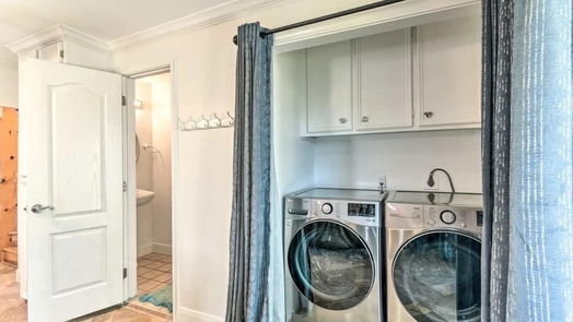 Galveston 2-story, 4-bed 4027 Spanish Main Boulevard-idx