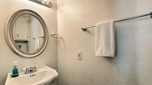 Galveston 2-story, 4-bed 4027 Spanish Main Boulevard-idx
