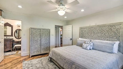 Galveston 2-story, 4-bed 4027 Spanish Main Boulevard-idx