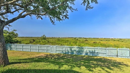 Galveston 2-story, 4-bed 4027 Spanish Main Boulevard-idx