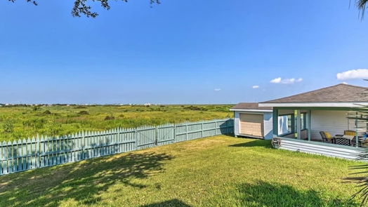 Galveston 2-story, 4-bed 4027 Spanish Main Boulevard-idx