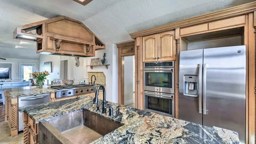 Galveston 2-story, 4-bed 4027 Spanish Main Boulevard-idx