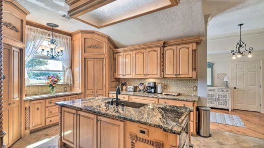 Galveston 2-story, 4-bed 4027 Spanish Main Boulevard-idx