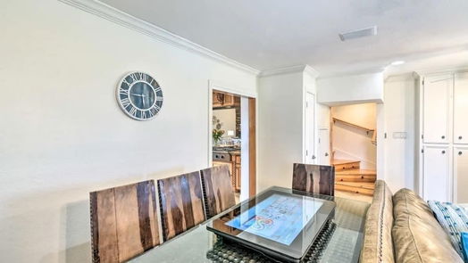 Galveston 2-story, 4-bed 4027 Spanish Main Boulevard-idx