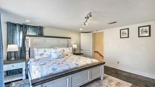 Galveston 2-story, 4-bed 4027 Spanish Main Boulevard-idx