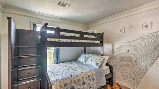 Galveston 2-story, 4-bed 4027 Spanish Main Boulevard-idx