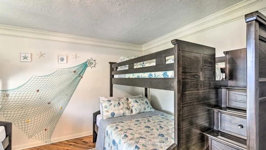 Galveston 2-story, 4-bed 4027 Spanish Main Boulevard-idx