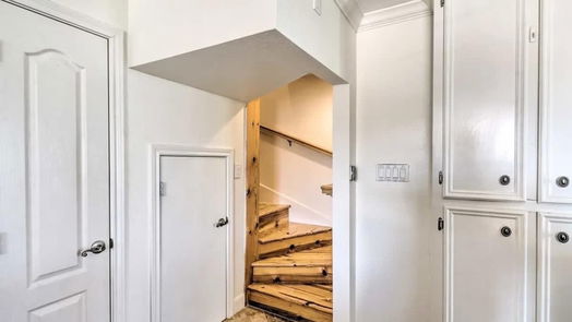 Galveston 2-story, 4-bed 4027 Spanish Main Boulevard-idx