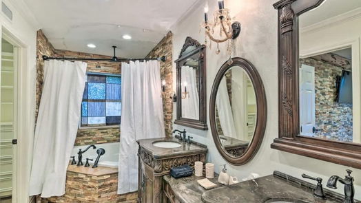 Galveston 2-story, 4-bed 4027 Spanish Main Boulevard-idx