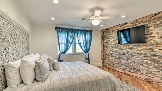 Galveston 2-story, 4-bed 4027 Spanish Main Boulevard-idx