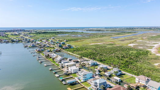 Galveston 2-story, 3-bed 1220 103rd Street-idx