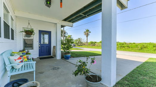 Galveston 2-story, 3-bed 1220 103rd Street-idx