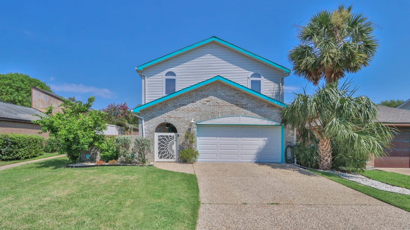 Galveston null-story, 4-bed 6 Tradewinds Drive-idx