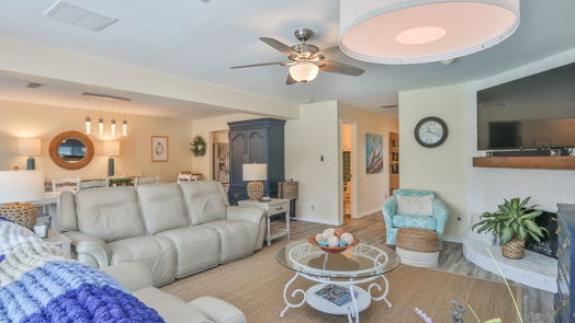 Galveston null-story, 4-bed 6 Tradewinds Drive-idx