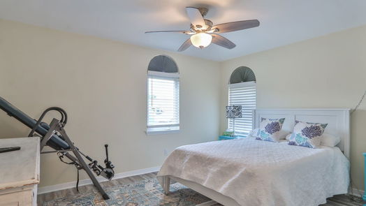 Galveston null-story, 4-bed 6 Tradewinds Drive-idx