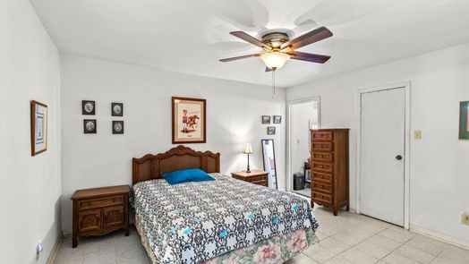 Galveston 1-story, 2-bed 10409 Schaper Drive-idx