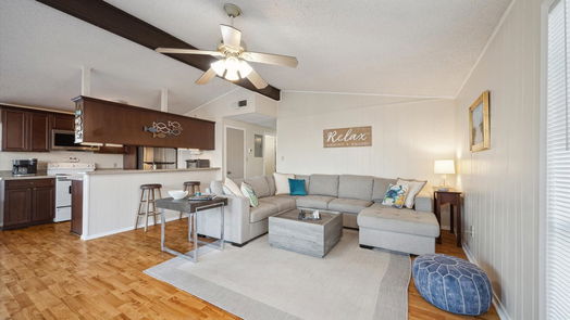 Galveston 1-story, 3-bed 22123 Pecos Drive-idx