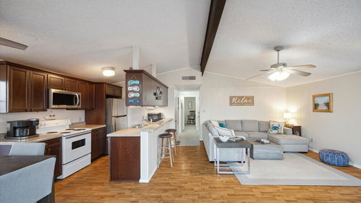 Galveston 1-story, 3-bed 22123 Pecos Drive-idx